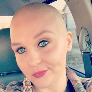 Meet your Posher, Gerika